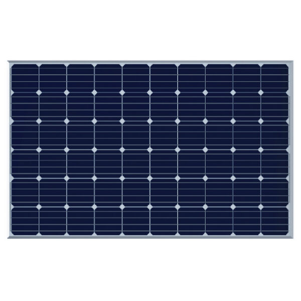 Panel Solar (XJ330672)