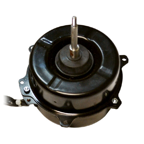 Motor del Abanico Compresor 2400BTU