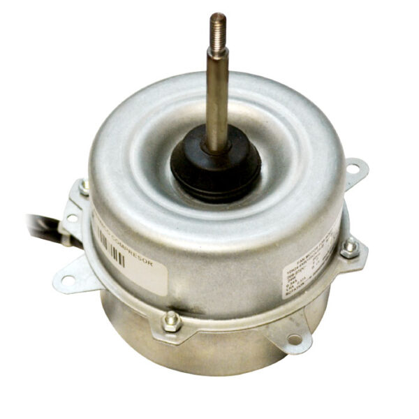 Motor del Abanico Compresor 9000BTU