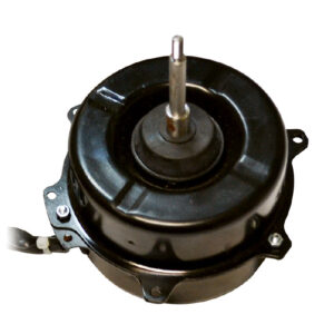 Motor del Abanico Compresor 1800BTU