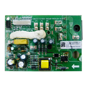 Tarjeta de Board para Compresor KTC 12000BTU