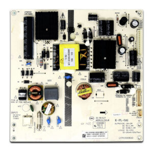 Power Supply TV KTC 42L61 Fan