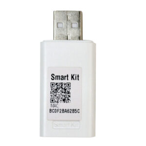 Smart Kit KTC