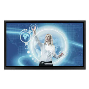 Pantalla Interactiva 65"  KTC 65W21K