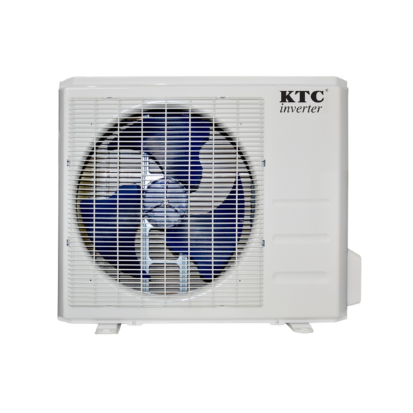 Aire KTC Split Inverter Seer img 0004