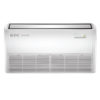 Aire KTC Split Inverter Seer 15 36,000 BTU 220V Piso/Techo