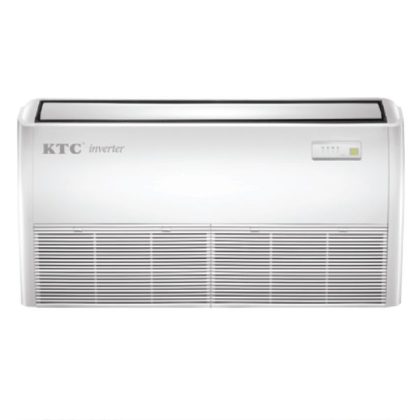 Aire KTC Split Inverter Seer 15 36,000 BTU 220V Piso/Techo